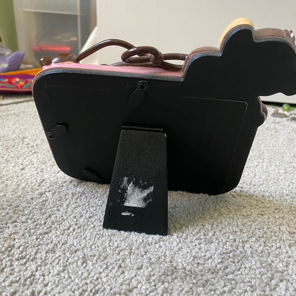 Cute Picture Frame - Picture 3 of 3